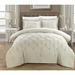 Porch & Den Fruita 7-piece Duvet Cover Set