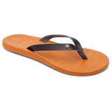 Roxy - Women's Jyll Sandals - Sandalen US 10;11;7;8;9 | EU 38;39;40;41;42 orange
