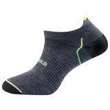 Devold - Energy Low Sock - Merin...