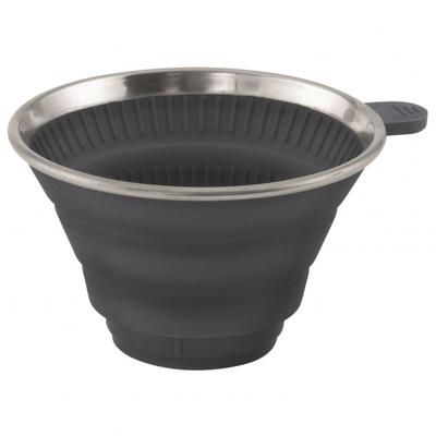 Outwell - Collaps Coffee Filter Holder - Geschirr-Set Gr One Size blau Image