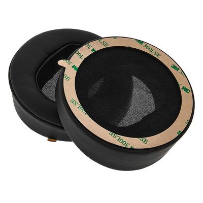 Audeze LCD Ear Pads Synthetic Leather