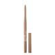 3INA - The 24h Automatic Eyebrow Pencil Augenbrauenstift 0.28 g Nr. 550 - Blonde