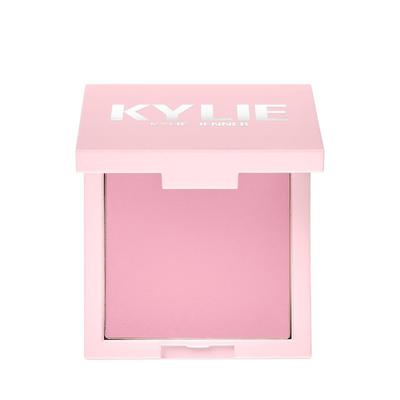 KYLIE COSMETICS Pressed Powder Blush Nr. 336 - Winter Kissed 7.5 g Nude Image