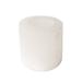 Joss & Main Selenite Tabletop Votive Holder in White | 2.75 H x 2.75 W x 2.75 D in | Wayfair BF5F3212E71D44C18886D800C185BA07