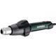 Pistolet à air chaud hgs 22-630 - 2200W - Débit d'air 150/500 l/min - 0,65 kg - Metabo