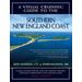 A Visual Cruising Guide To The Southern New England Coast: Portsmouth, Nh, To New London, Ct