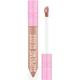 Jeffree Star Cosmetics Lippen-Make-up Lip-Gloss Supreme Gloss Everybody Knows