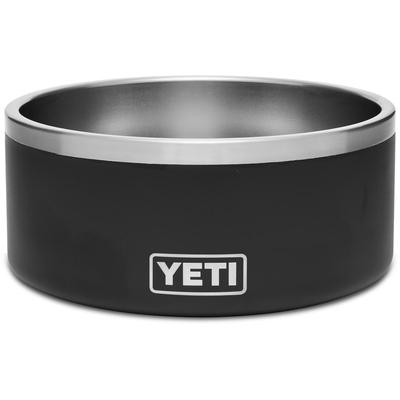 YETI Boomer 8 Dog Bowl SKU - 550610