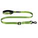 Green Weekender Dog Leash, 60" L, One Size Fits All, Multi-Color