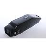 vhbw Ersatzakku - Yamaha Downtube Systeme B0S-20 / Winora Y280.X / Haibike SDURO - 36 Volt 17000mAh Li-Ion