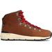 Danner Mountain 600 4.5" Hiking Boots Leather Men's, Saddle Tan SKU - 549240