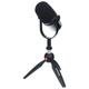 Shure MV7 Podcast Kit