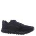 Under Armour Charged Bandit TR 2 - Mens 8.5 Black Running Medium