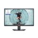 Dell SE2722HX 27 Zoll Full HD (1920x1080) Monitor, 75Hz, VA, 4ms, AMD FreeSync, HDMI, VGA, 3 Jahre Garantie, Schwarz