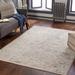 Artistic Weavers Javed Transitional Floral Area Rug