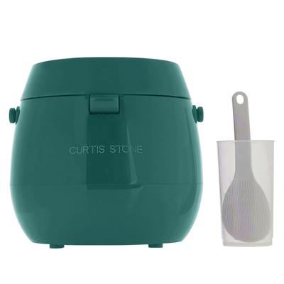 Curtis Stone Dura-Pan Nonstick Mini Multi-Cooker Refurbished