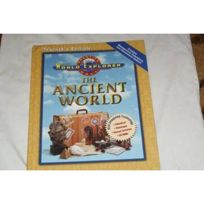 product_img5