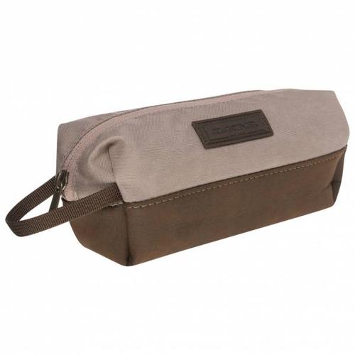 Dakine Accessory Case Federmäppchen 8160105-ELMWOOD