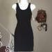 Vans Dresses | New Vans Dress | Color: Black | Size: S