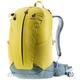 deuter AC Lite 23 Hiking Backpack