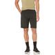 BILLABONG Men's Classic Hybrid Short Casual, Black, 32