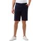 BRAX Men's Style Bari Shorts, Navy, 33