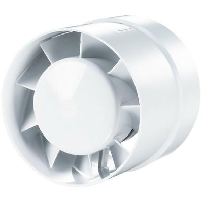Rohrlüfter 150 vko l Turbo bis 358 m³/h Image
