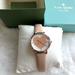 Kate Spade Accessories | Brand New Kate Spade Watch | Color: Cream/Gold | Size: 34 Mm