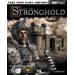 Stronghold Official Strategy Guide: Firefly Studios'