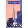 San Fransico (Ulysses Travel Guide San Francisco)