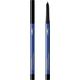 Yves Saint Laurent Crush Liner 0,4 g N°6 Bleu Enigmatique Eyeliner