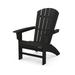 Trex Outdoor Furniture Yacht Club Curveback Adirondack Chair