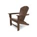 Trex Outdoor Furniture Yacht Club Shellback Adirondack Chair