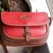 Gucci Bags | Beautiful Gucci Bag | Color: Brown/Red | Size: Os
