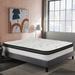 Full Medium 12" Hybrid Mattress - Wayfair Sleep™ Pillow Top | 75 H x 54 W 12 D in 37269D6AABC44DC1B8581607DF8C944D