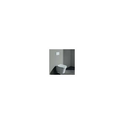 Ideal Standard Connect Air WC-Sitz E036801 weiss mit Softclosing, Wrapover