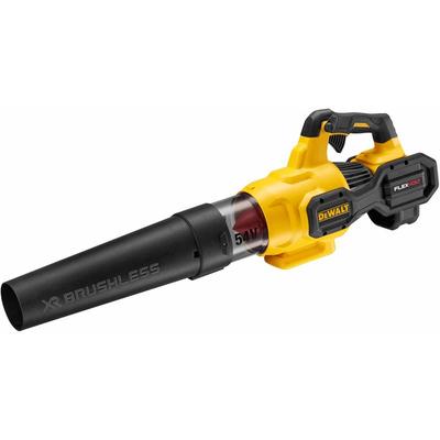 Akku-Axialgebläse DCMBA572N (bürstenlos), 54 v xr flexvolt ohne Akku und Ladegerät - Dewalt