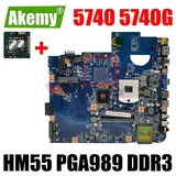 Akemy MBPM601002 pour Acer aspir...