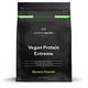 Protein Works - Vegan Protein Extreme | 29g Pflanzliches Protein | Mischung aus Soja, Erbse, Kürbis, braunem Reis und Sonnenblume | Laktosefrei & Glutenfrei | 57 Servings | Banana Smooth | 2kg