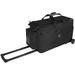 PortaBrace Shoot-Ready Wheeled Camera Case for Sony FX6 Camera CAR-FX6OR