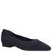 Bella Vita Mireya - Womens 9.5 Navy Slip On Medium