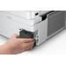 Epson EcoTank ET-15000 All-in-One Cartridge-Free Supertank Printer - Certified ReNew
