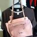 Jessica Simpson Bags | Jessica Simpson Purse | Color: Pink | Size: Os
