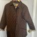 Burberry Jackets & Coats | Burberry Jacket | Color: Brown | Size: M