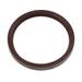 2017-2019 GMC Acadia Rear Crankshaft Seal - API