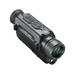 Bushnell Equinox X650 Digital Night Vision Monocular 5x 32mm Black SKU - 363726