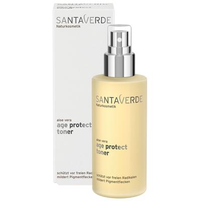 AGE Protect toner 100 ml Spray Image
