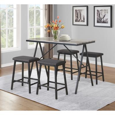 Quality Dining Room Sets On Accuweather, Best Quality Dining Room Sets