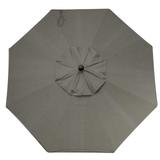 9' Market Umbrella - Regular Height