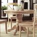 Cambridge Dining Table by Homestyles (Table Only)